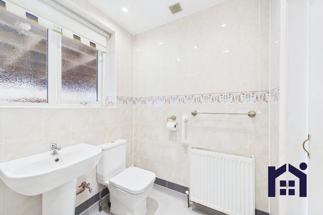 The Hawthorns, Eccleston, Chorley, PR7 5QW, photo 14