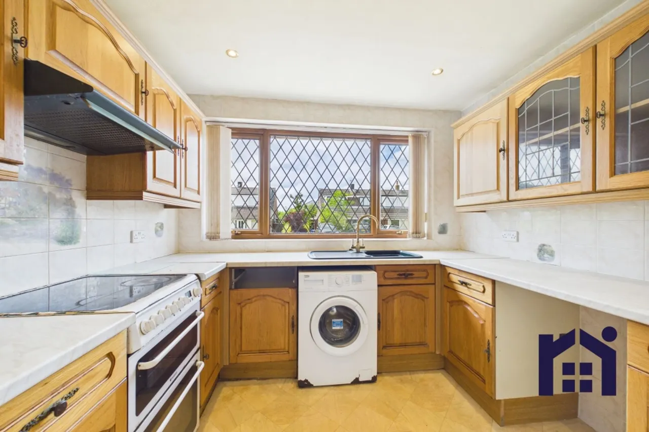 The Hawthorns, Eccleston, Chorley, PR7 5QW, photo 6