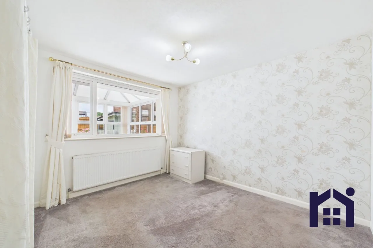 The Hawthorns, Eccleston, Chorley, PR7 5QW, photo 10