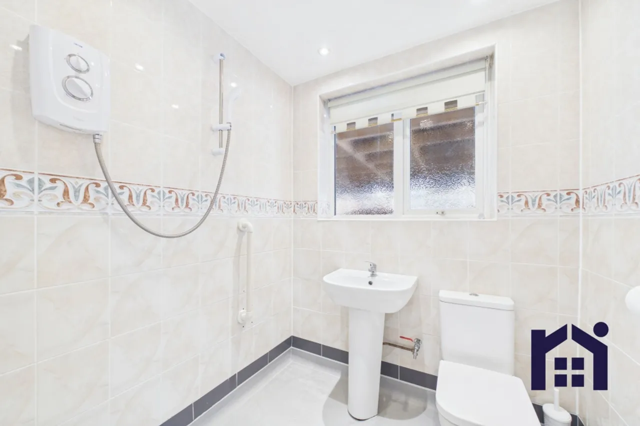 The Hawthorns, Eccleston, Chorley, PR7 5QW, photo 13