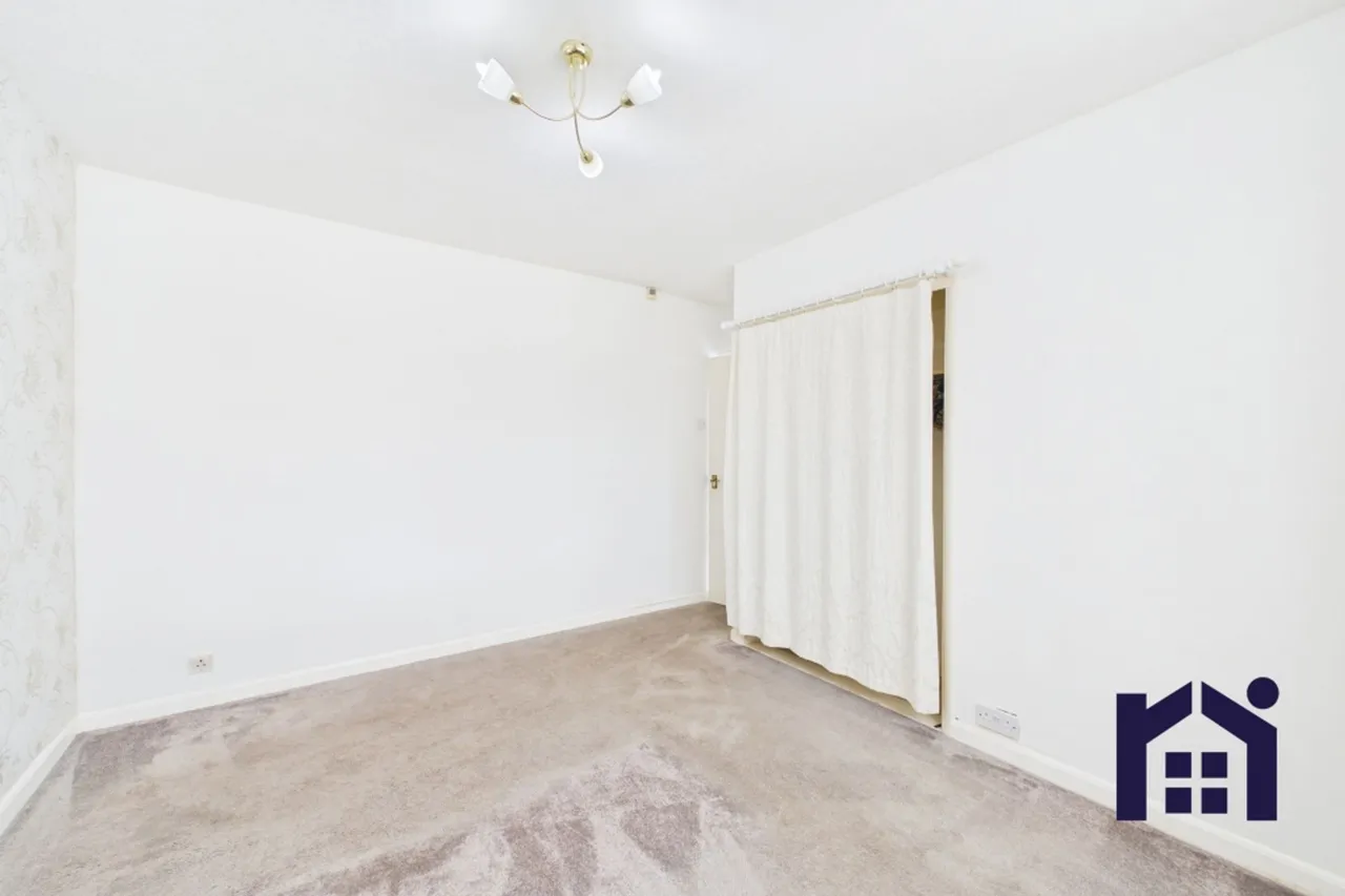 The Hawthorns, Eccleston, Chorley, PR7 5QW, photo 11