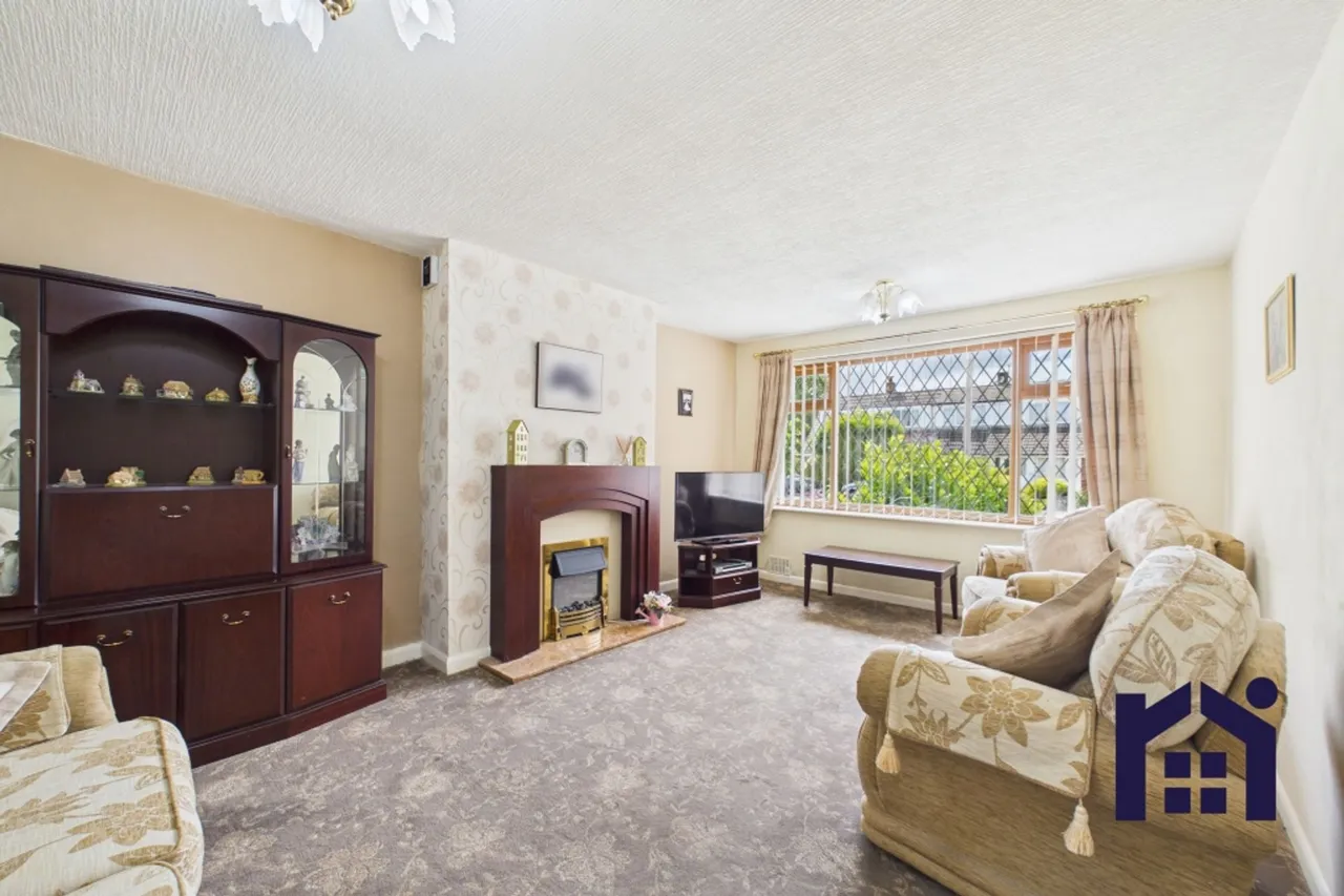 The Hawthorns, Eccleston, Chorley, PR7 5QW, photo 2