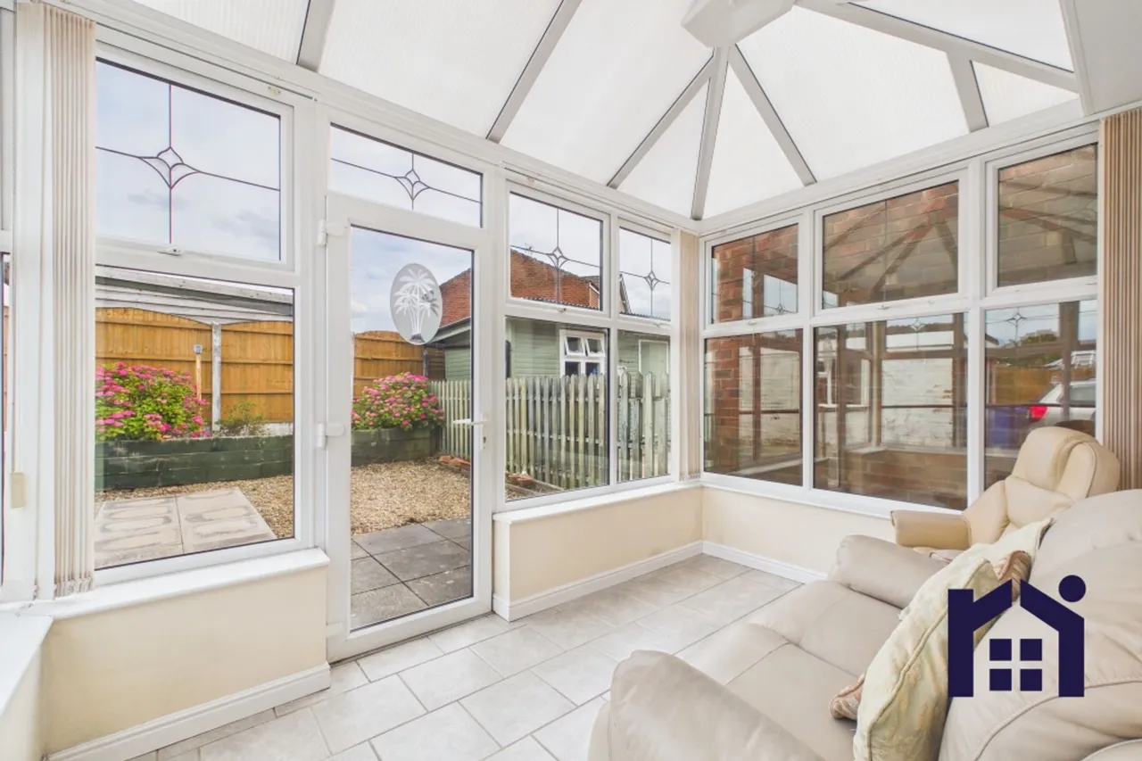 The Hawthorns, Eccleston, Chorley, PR7 5QW, photo 8