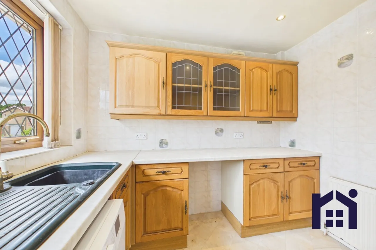 The Hawthorns, Eccleston, Chorley, PR7 5QW, photo 7
