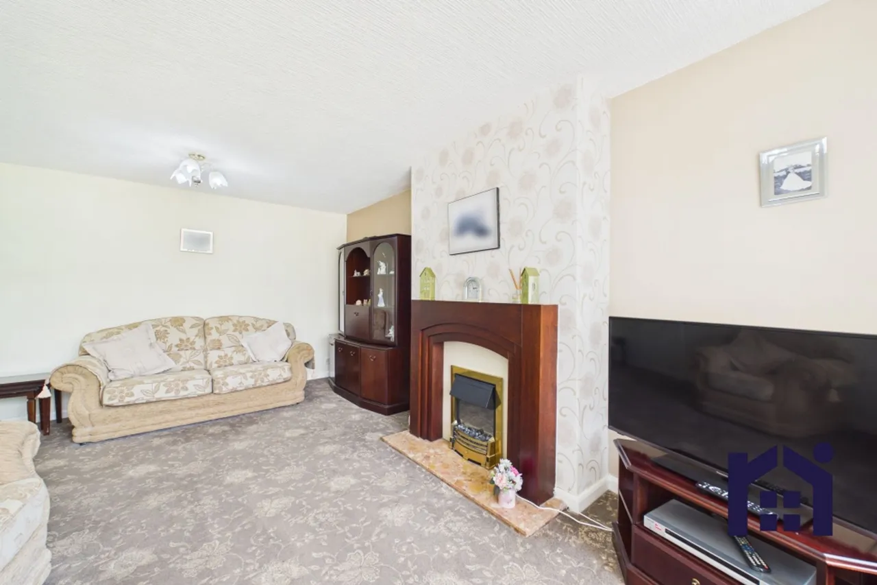 The Hawthorns, Eccleston, Chorley, PR7 5QW, photo 5