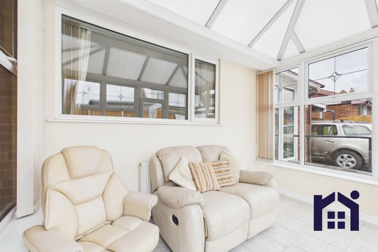 The Hawthorns, Eccleston, Chorley, PR7 5QW, photo 9