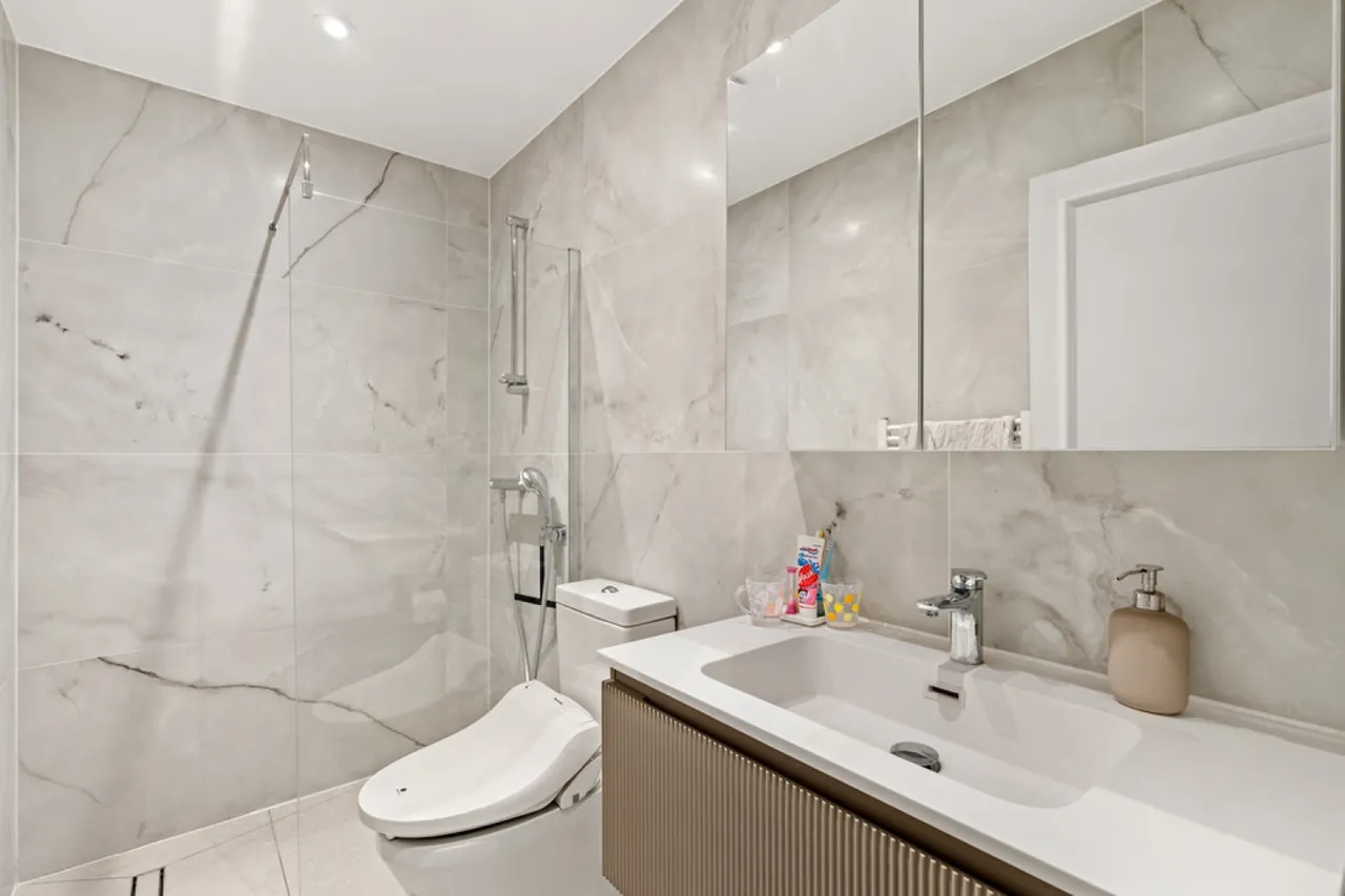 Redcliffe Gardens, Chelsea, photo 6