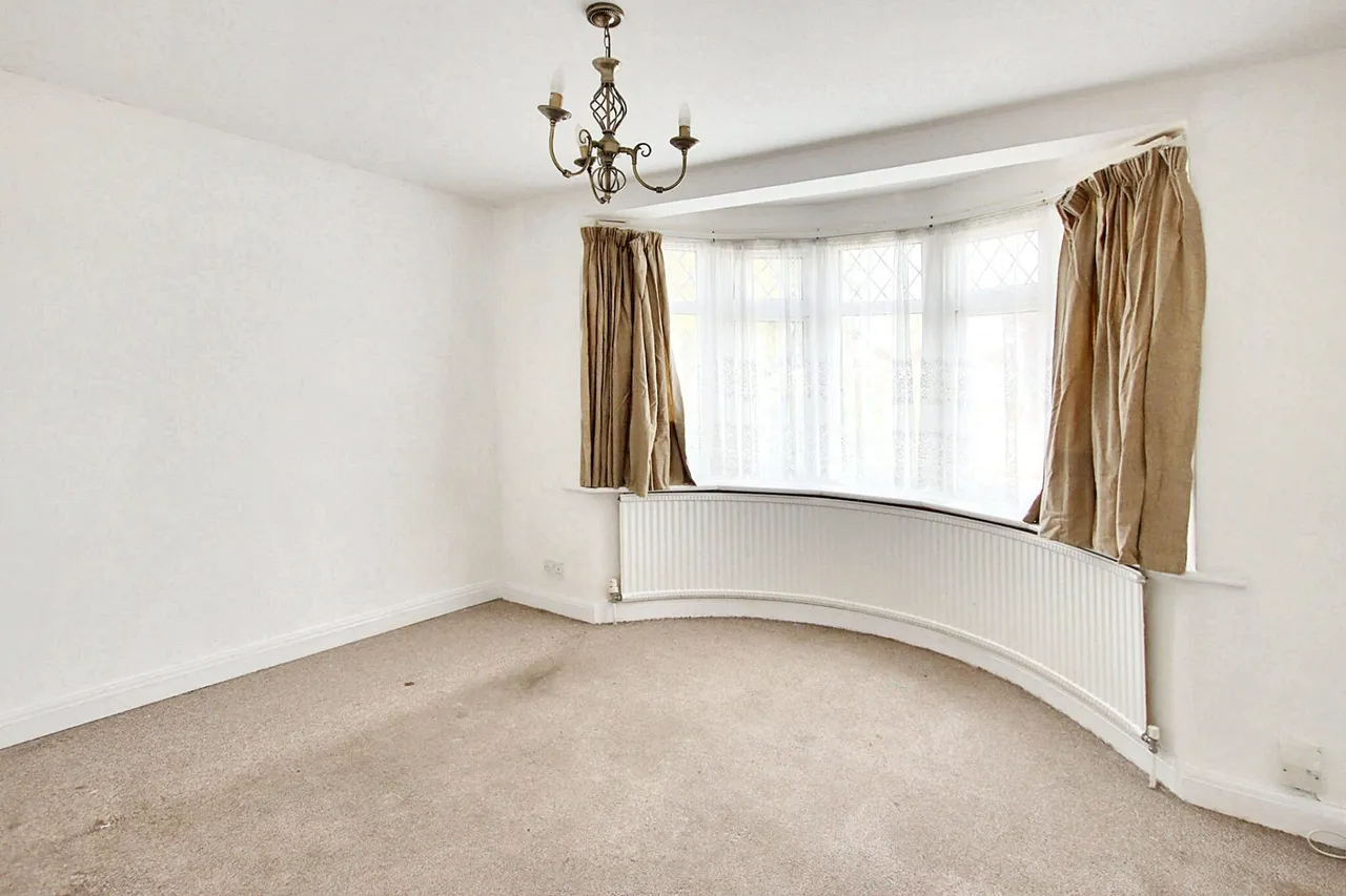 Birch Tree Avenue, West Wickham, West Wickham, BR4 9EJ, photo 4