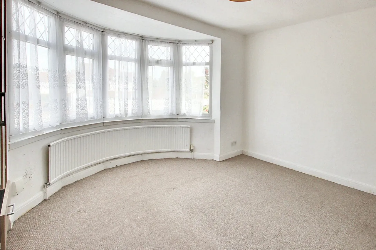Birch Tree Avenue, West Wickham, West Wickham, BR4 9EJ, photo 7
