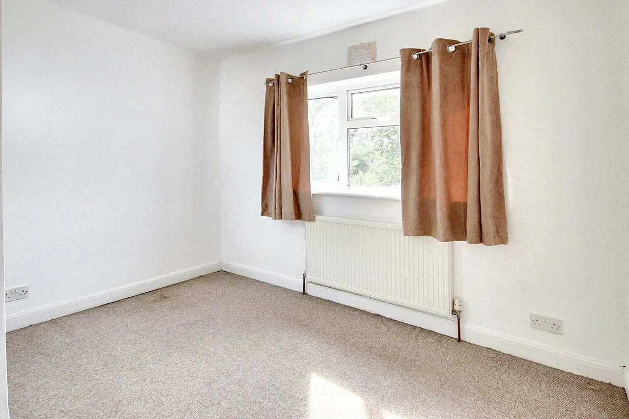 Birch Tree Avenue, West Wickham, West Wickham, BR4 9EJ, photo 8