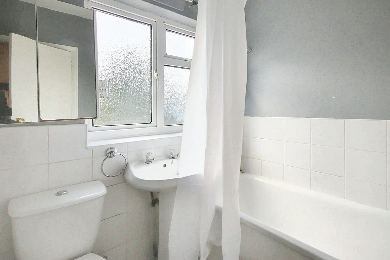 Birch Tree Avenue, West Wickham, West Wickham, BR4 9EJ, photo 9