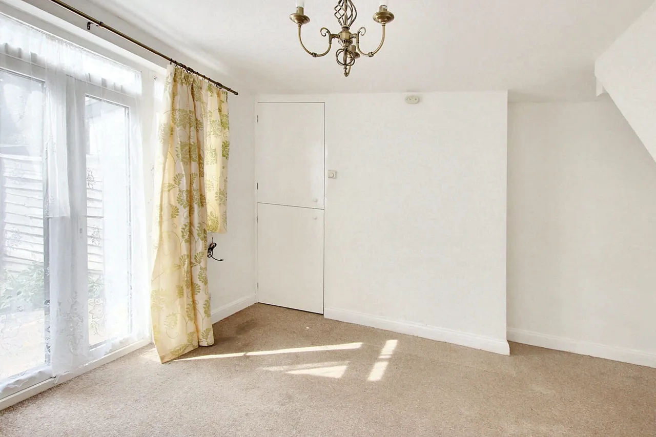 Birch Tree Avenue, West Wickham, West Wickham, BR4 9EJ, photo 5
