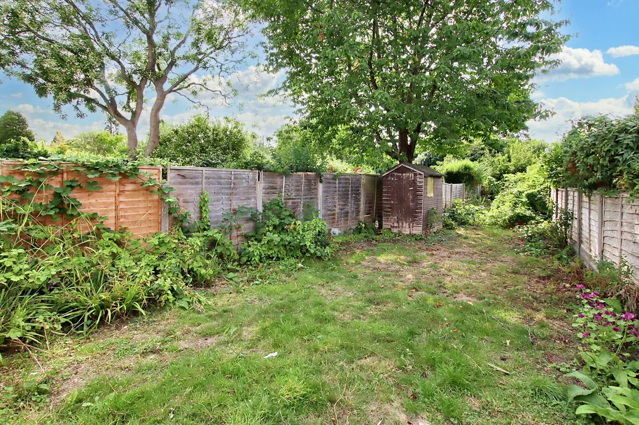 Birch Tree Avenue, West Wickham, West Wickham, BR4 9EJ, photo 3