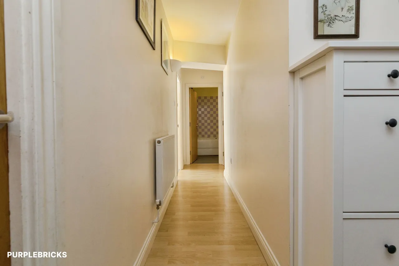 Bond Street, Bristol, BS1, photo 12