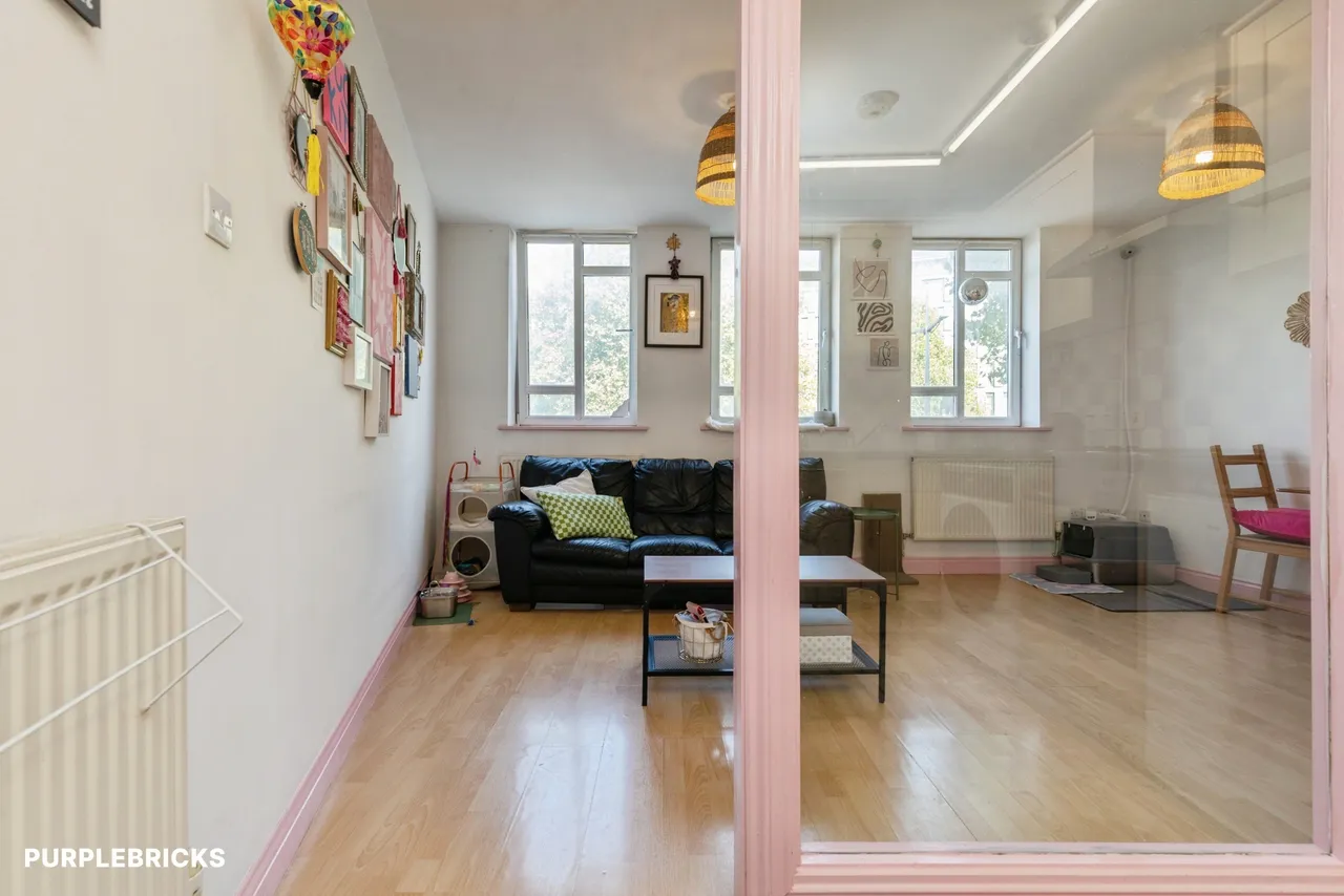 Bond Street, Bristol, BS1, photo 10