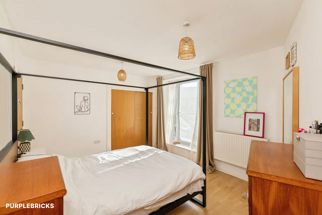 Bond Street, Bristol, BS1, photo 14
