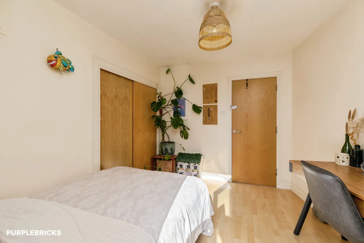 Bond Street, Bristol, BS1, photo 18