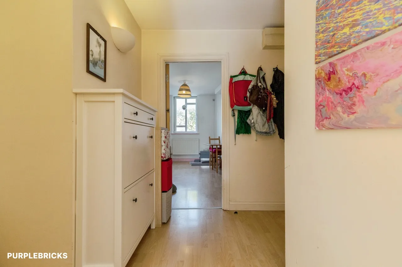 Bond Street, Bristol, BS1, photo 11
