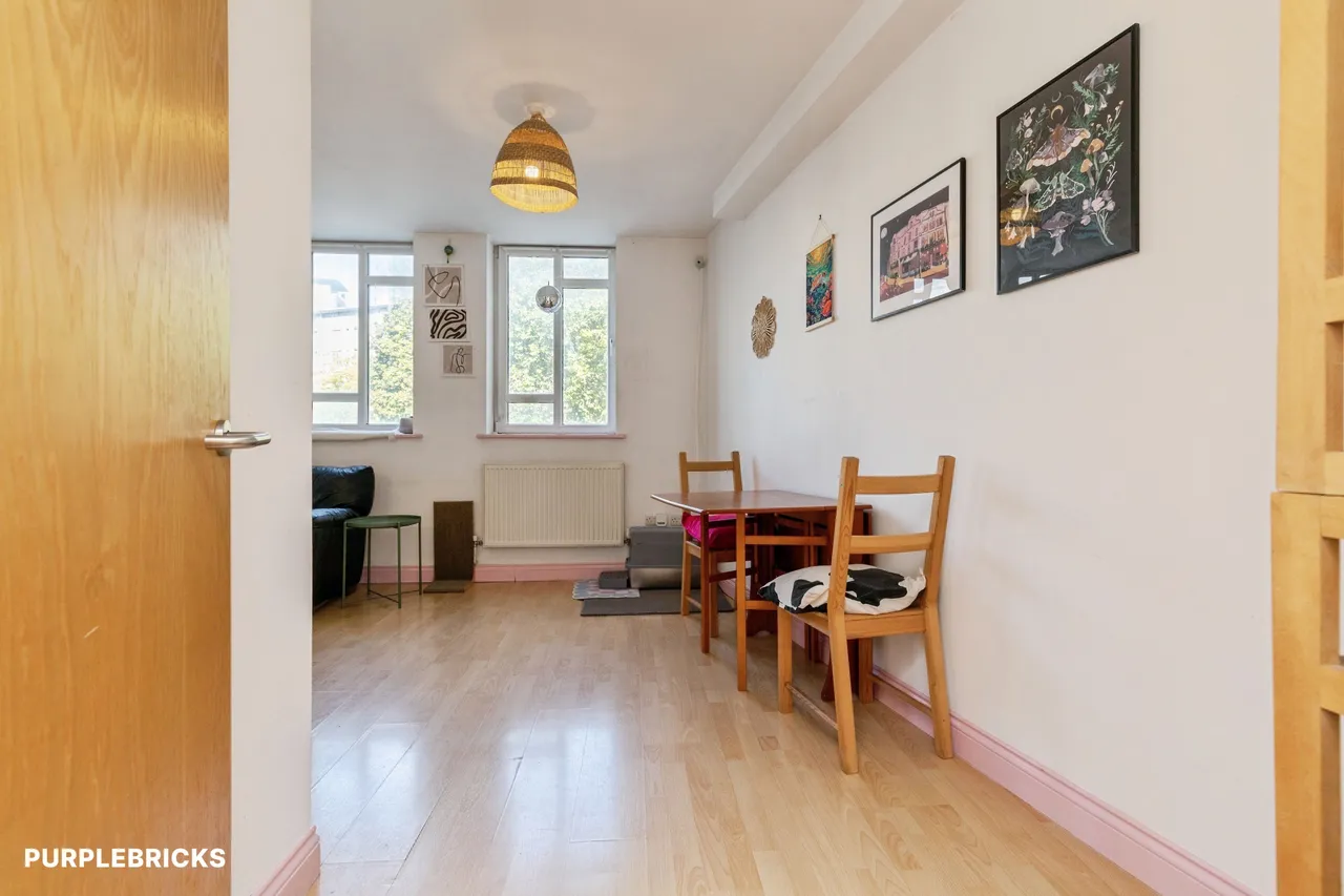 Bond Street, Bristol, BS1, photo 6