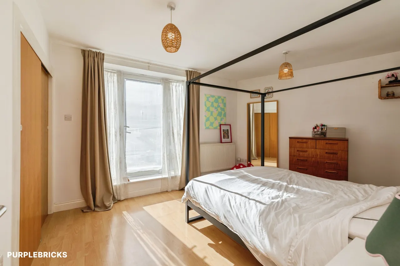 Bond Street, Bristol, BS1, photo 13