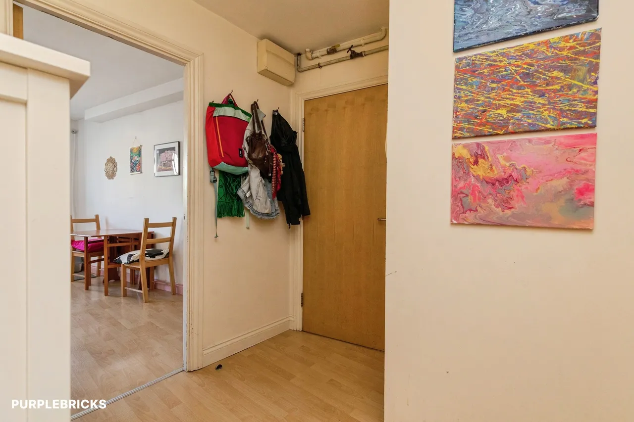 Bond Street, Bristol, BS1, photo 9