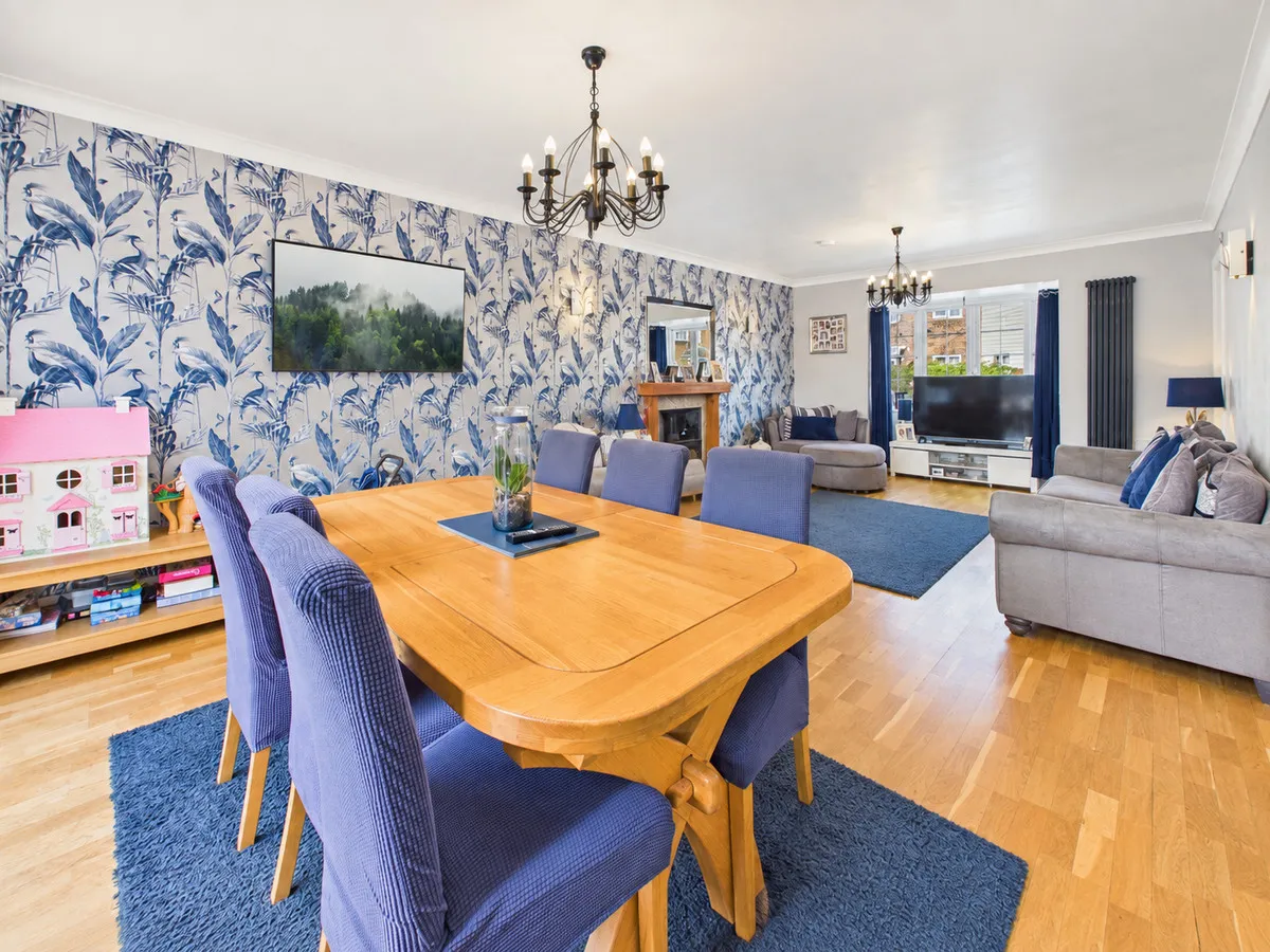 Urmond Road, Canvey Island, SS8, photo 5