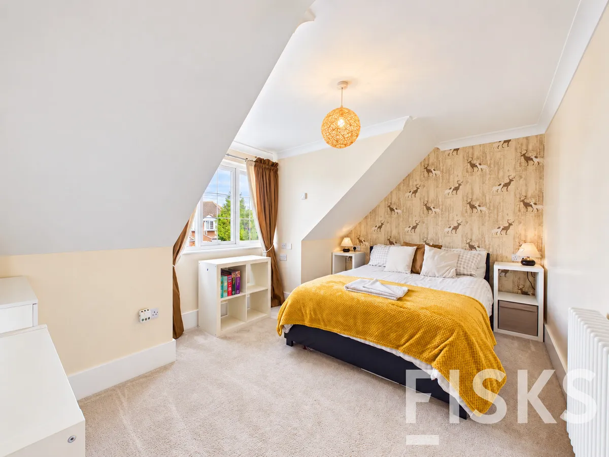 Urmond Road, Canvey Island, SS8, photo 19