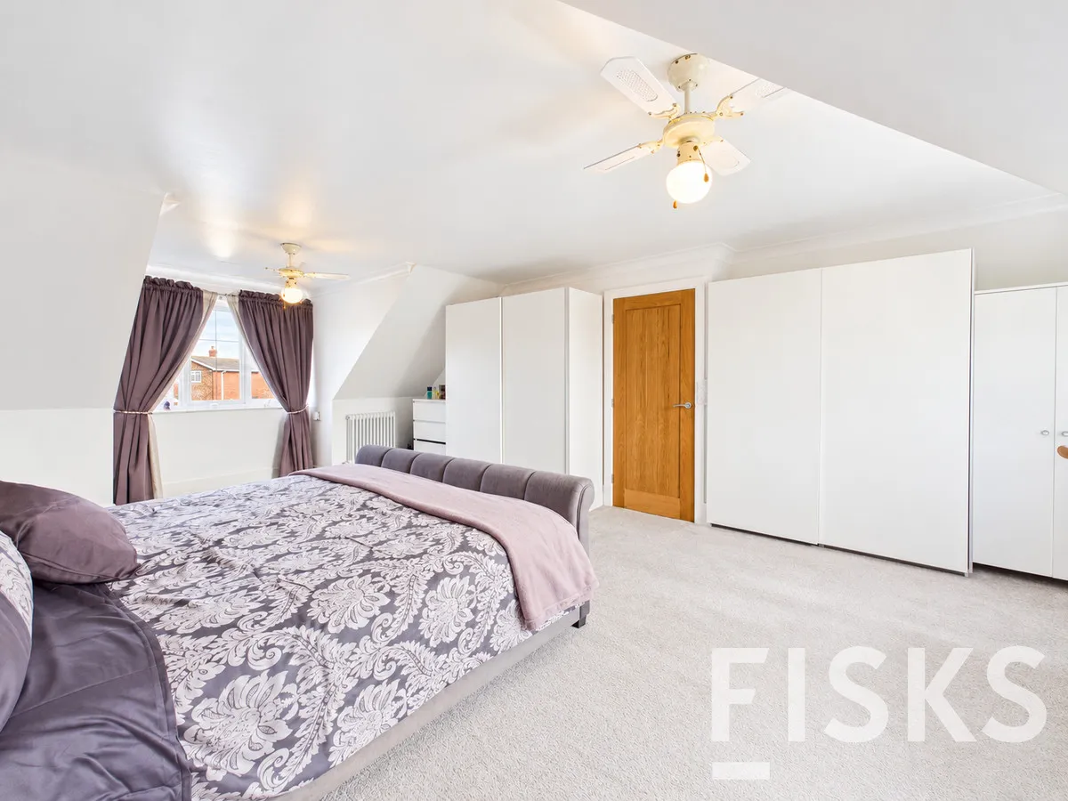 Urmond Road, Canvey Island, SS8, photo 16