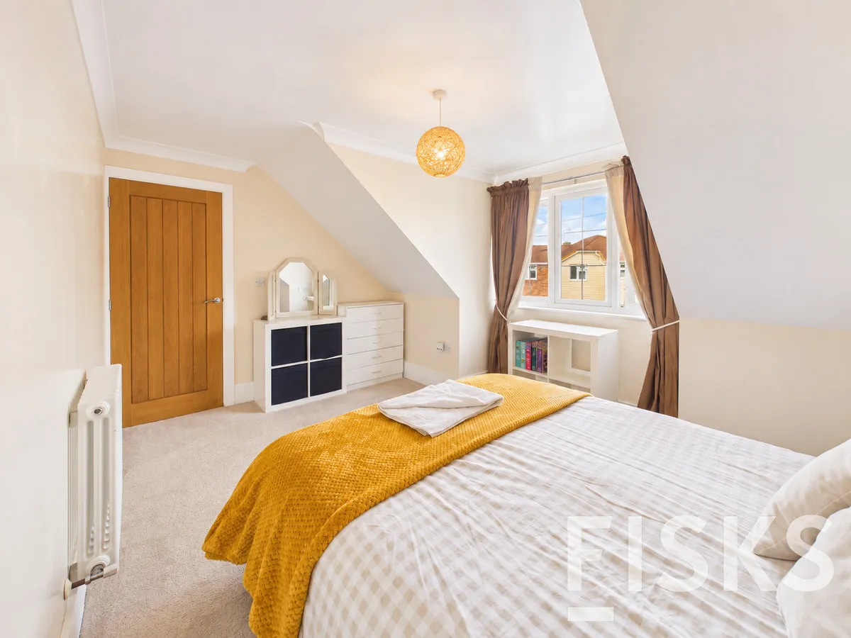 Urmond Road, Canvey Island, SS8, photo 20