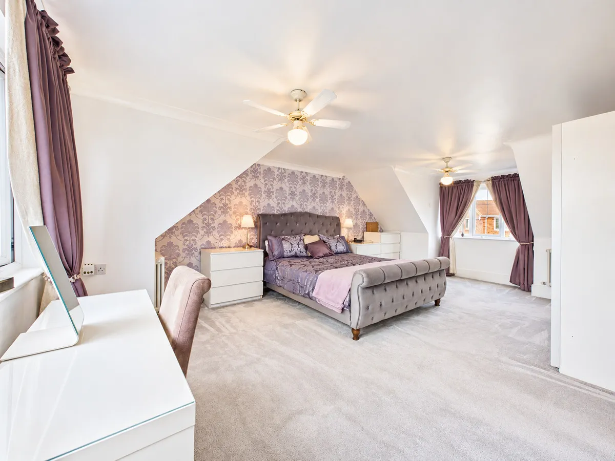Urmond Road, Canvey Island, SS8, photo 15