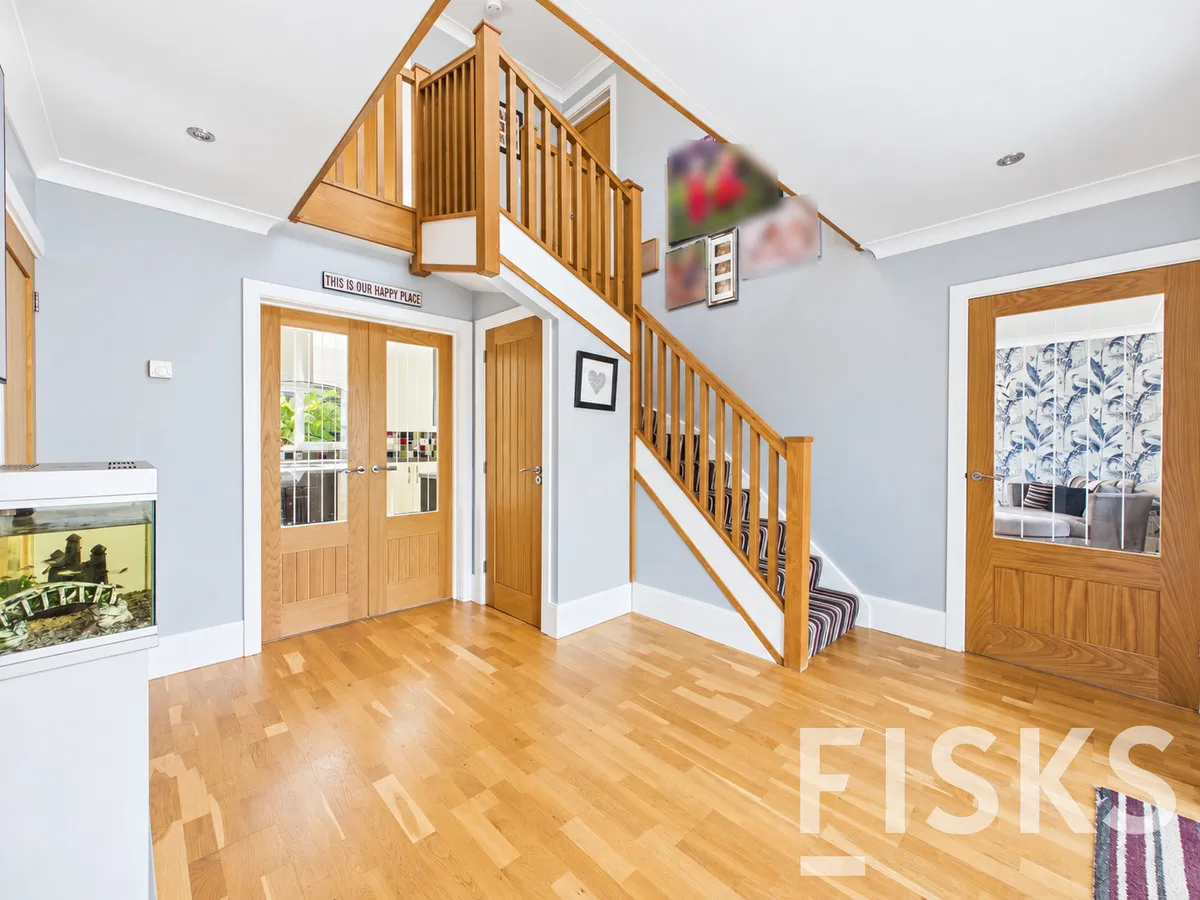 Urmond Road, Canvey Island, SS8, photo 13