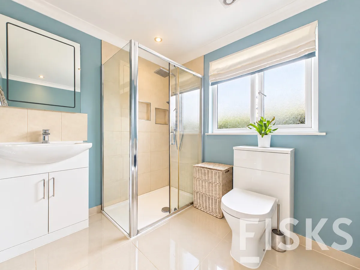 Urmond Road, Canvey Island, SS8, photo 21