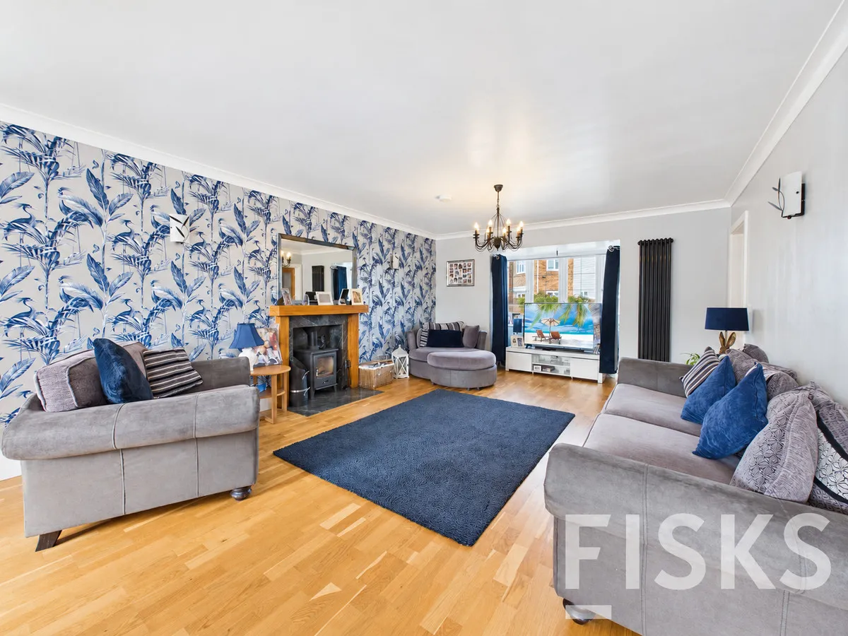 Urmond Road, Canvey Island, SS8, photo 2