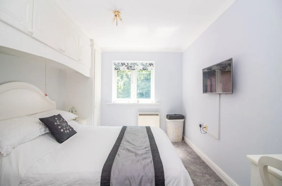 Havant Road, Horndean, Waterlooville, PO8 0XA, photo 10