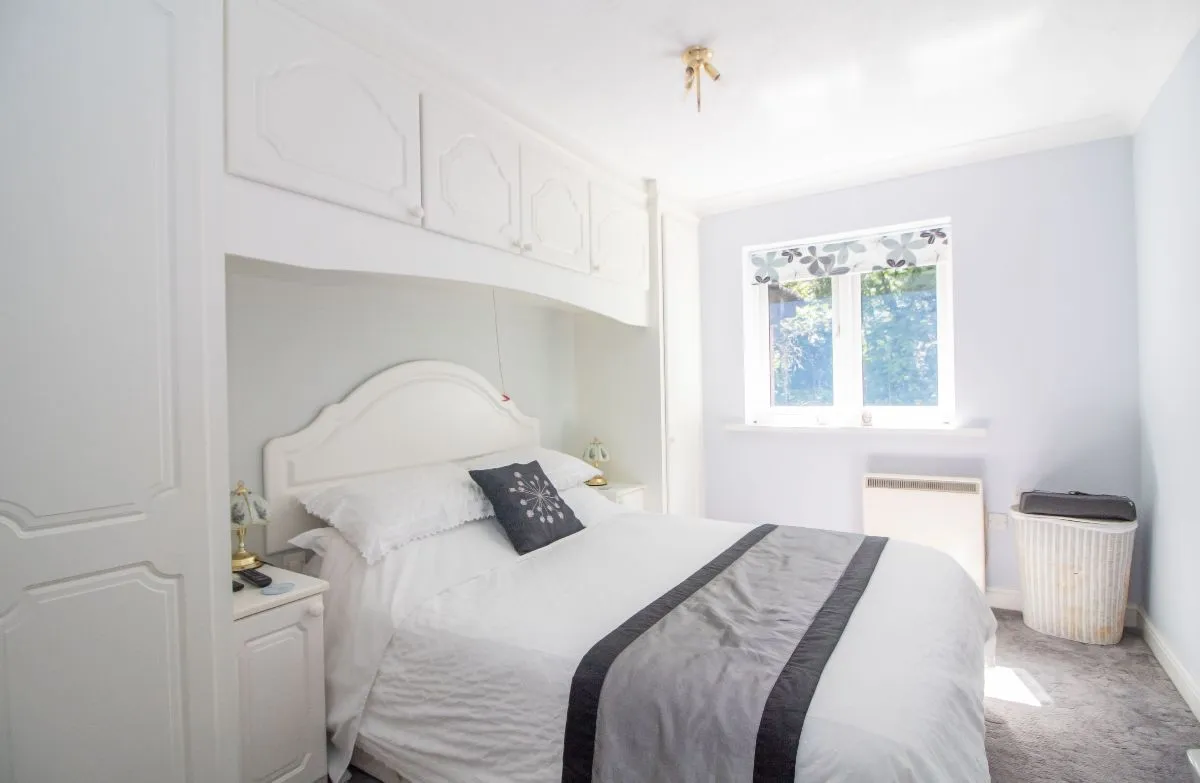 Havant Road, Horndean, Waterlooville, PO8 0XA, photo 6