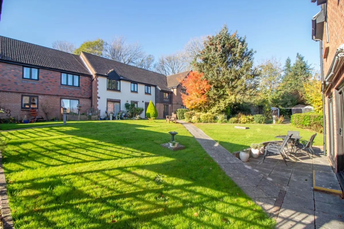 Havant Road, Horndean, Waterlooville, PO8 0XA, photo 9