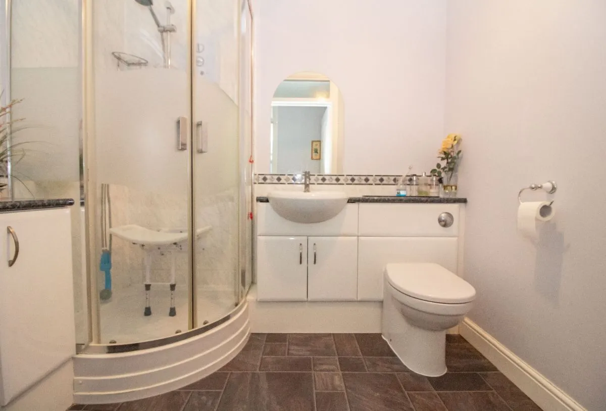 Havant Road, Horndean, Waterlooville, PO8 0XA, photo 8