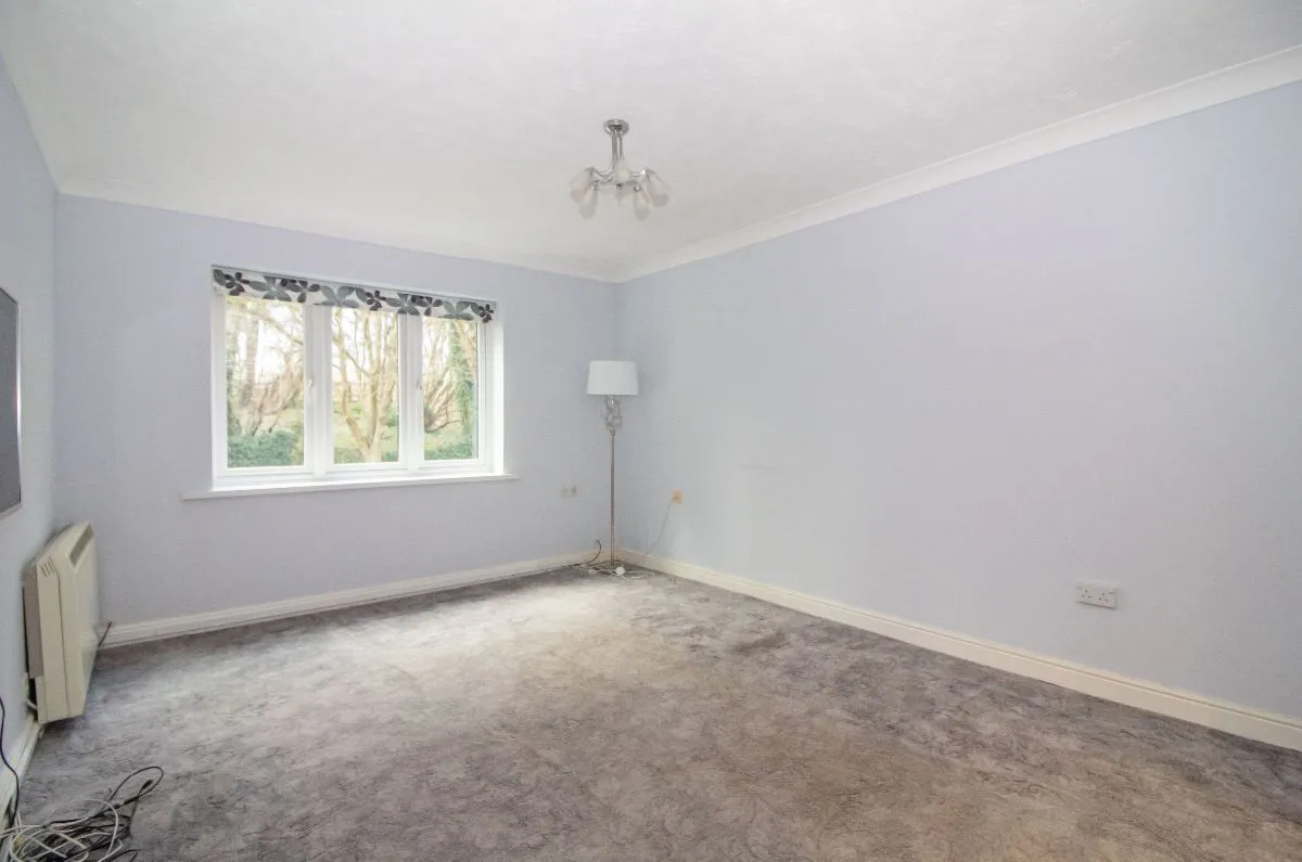 Havant Road, Horndean, Waterlooville, PO8 0XA, photo 11