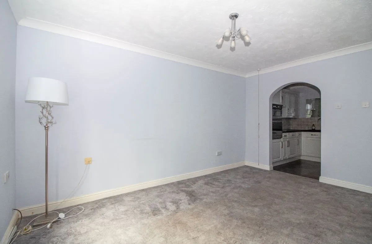Havant Road, Horndean, Waterlooville, PO8 0XA, photo 12