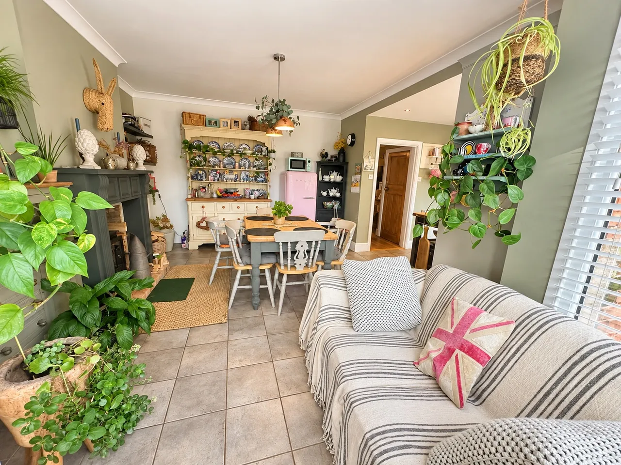 Park Hill Drive, Aylestone, LE2, photo 6