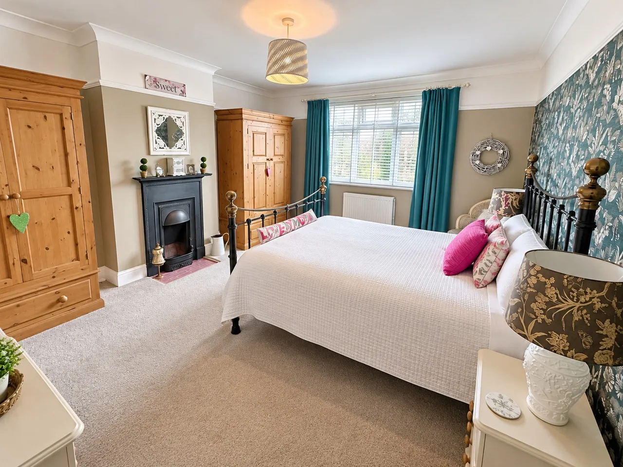 Park Hill Drive, Aylestone, LE2, photo 7