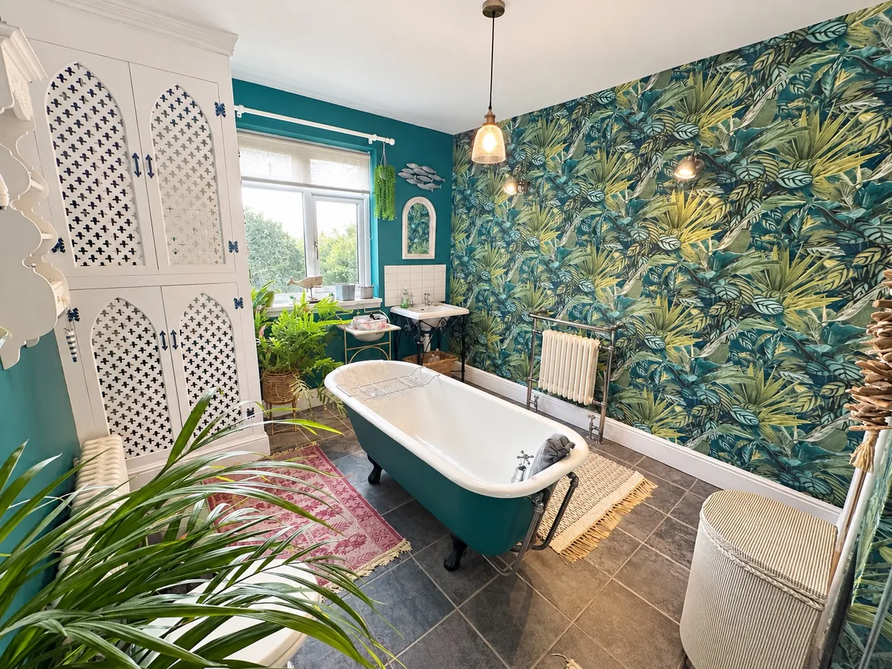 Park Hill Drive, Aylestone, LE2, photo 10