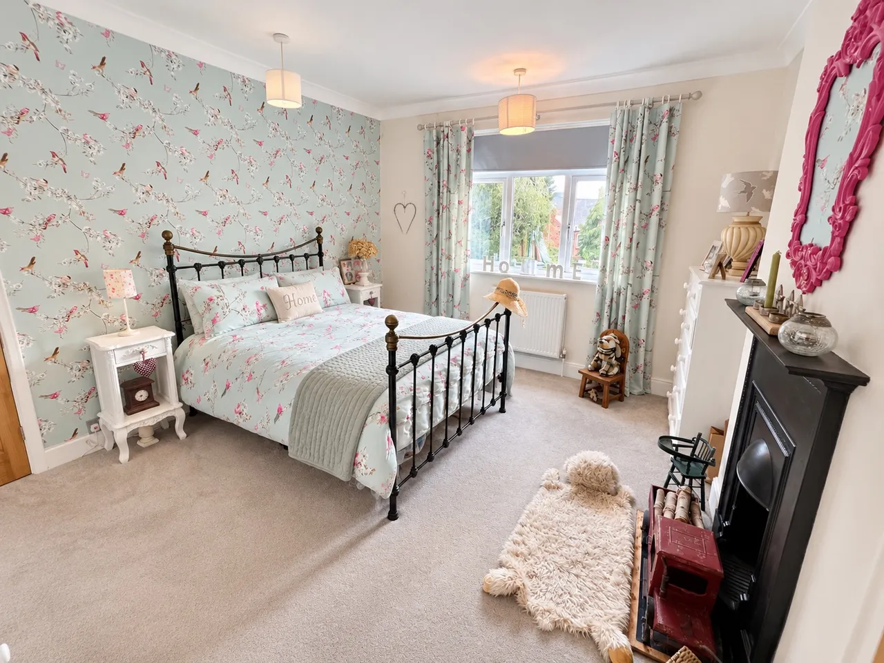Park Hill Drive, Aylestone, LE2, photo 8