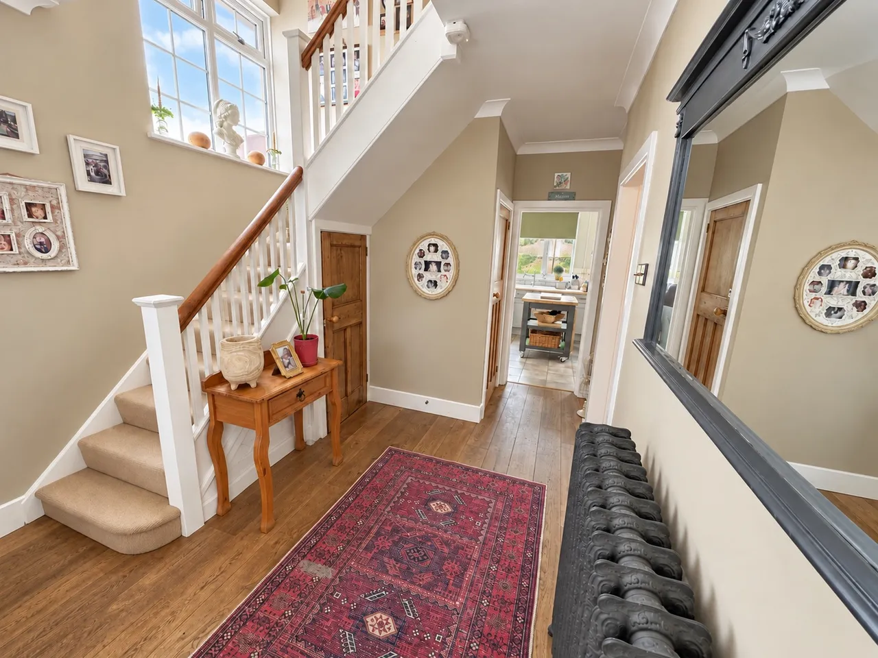 Park Hill Drive, Aylestone, LE2, photo 2