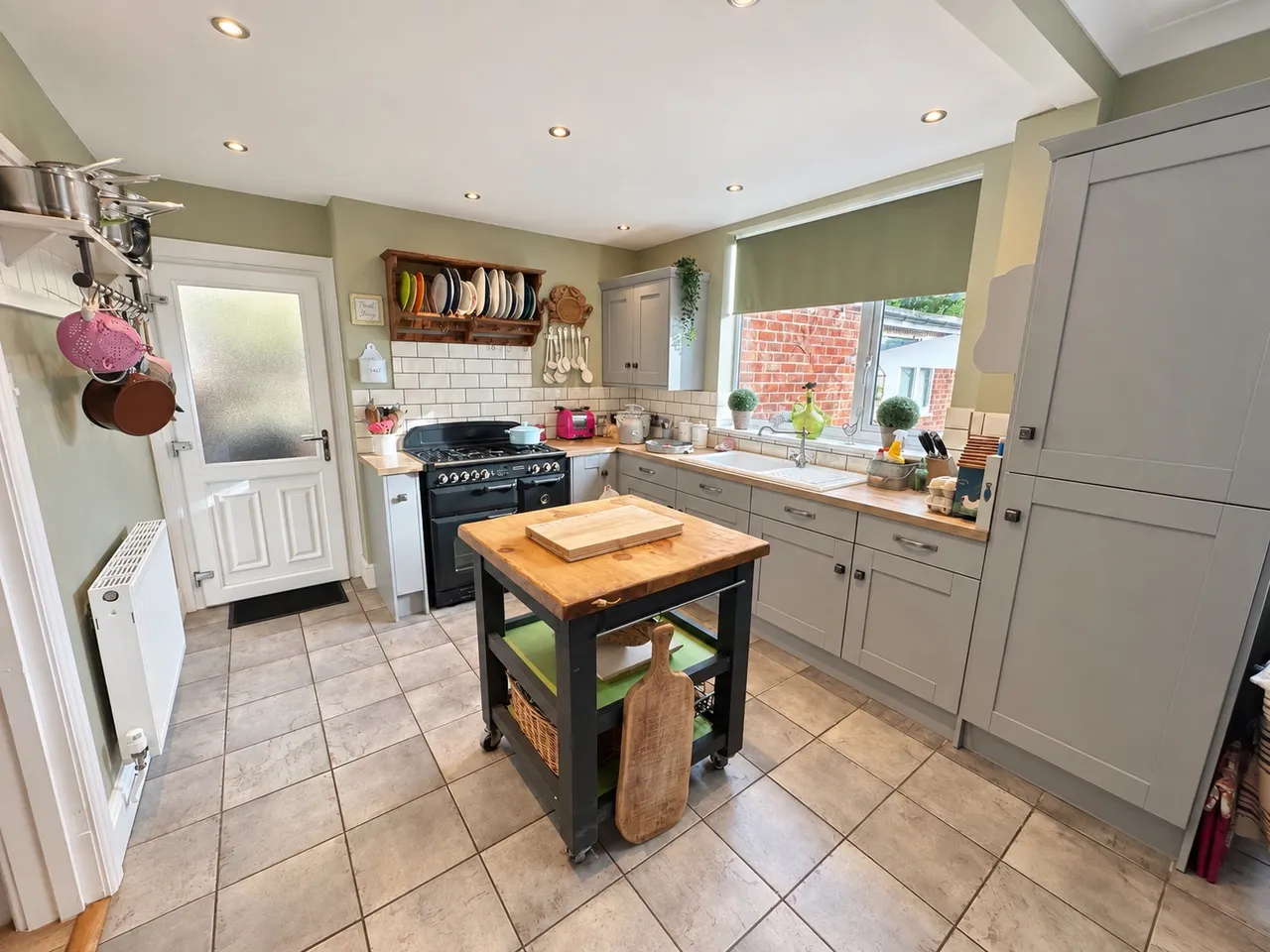Park Hill Drive, Aylestone, LE2, photo 4