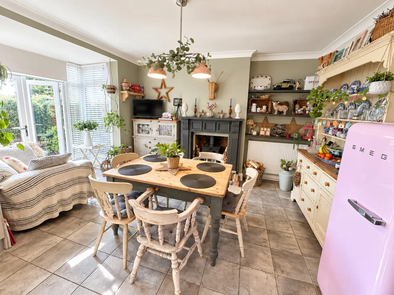 Park Hill Drive, Aylestone, LE2, photo 5