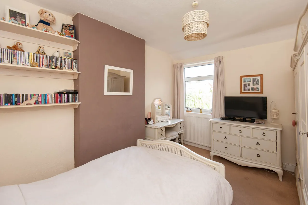 Chatsworth Road, Chesterfield, S40, photo 14