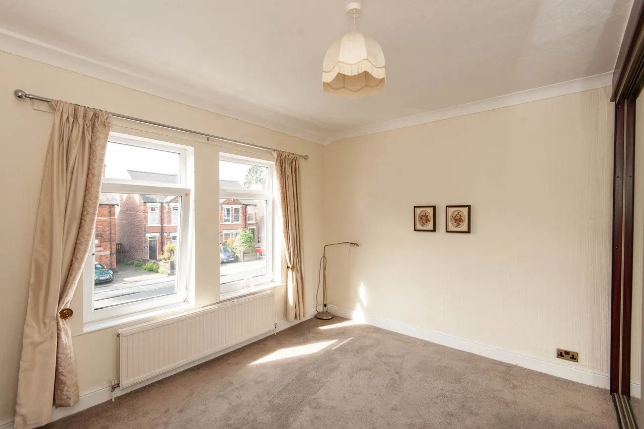 Chatsworth Road, Chesterfield, S40, photo 16