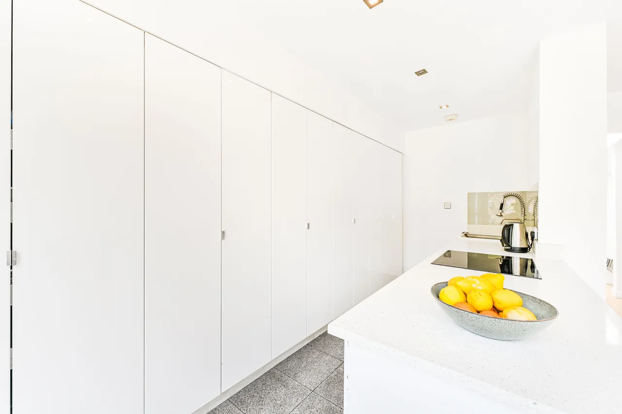 5 Caroline Close, Croydon, photo 5