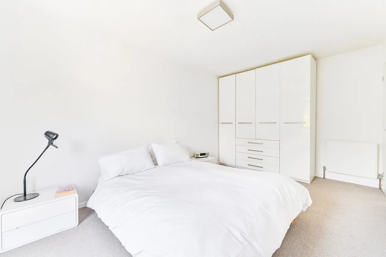 5 Caroline Close, Croydon, photo 12